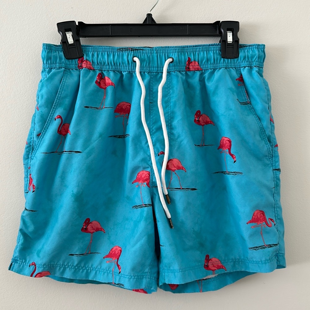 Next Swimwear